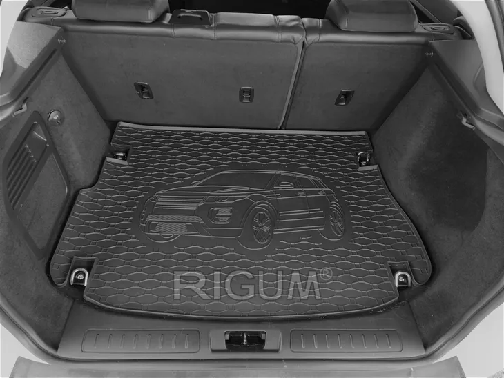 range-rover-evoque-suv-2011-wklad-do-kufra-material-guma