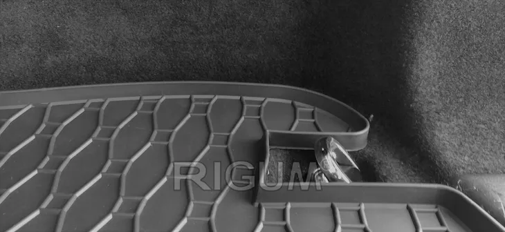 range-rover-evoque-suv-2011-wklad-do-kufra-numer-katalogowy-producenta-817010