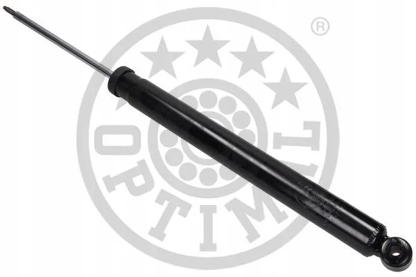 optimal-a-1155g-amortyzator-stan-nowy