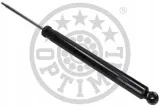 optimal-a-1155g-amortyzator-stan-nowy