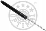 optimal-a-1155g-amortyzator-producent-czesci-optimal
