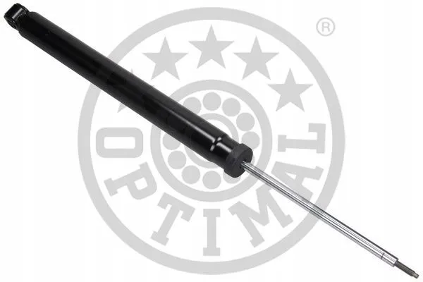 optimal-a-1155g-amortyzator