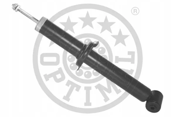 optimal-a-1651h-amortyzator-stan-nowy