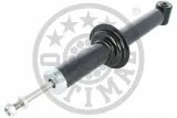 optimal-a-1651h-amortyzator-producent-czesci-optimal