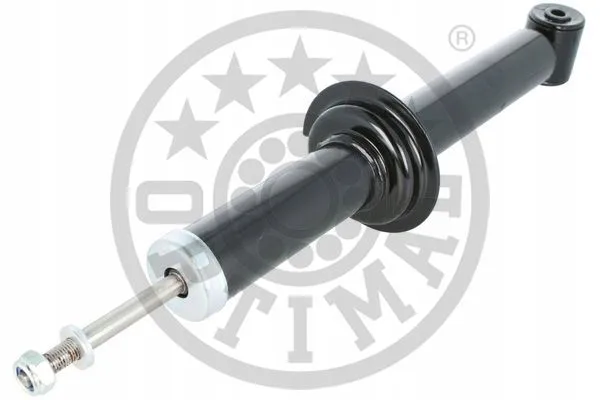 optimal-a-1651h-amortyzator