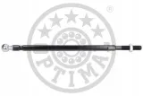 optimal-g2107-drazek-kierowniczy-stan-nowy