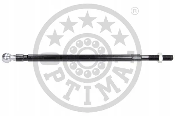 optimal-g2107-drazek-kierowniczy-stan-nowy