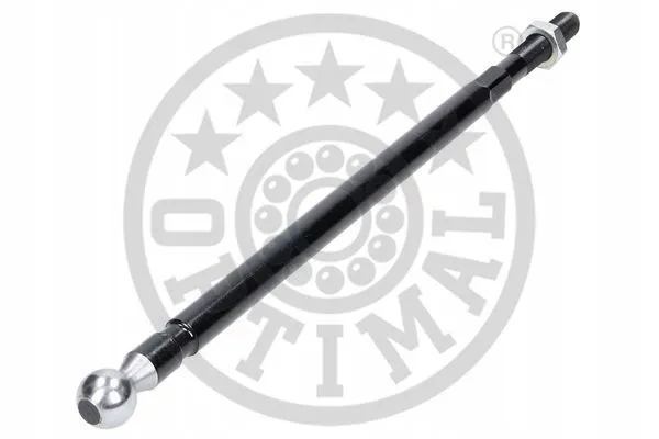 optimal-g2107-drazek-kierowniczy-producent-czesci-optimal