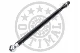 optimal-g2107-drazek-kierowniczy-producent-czesci-optimal