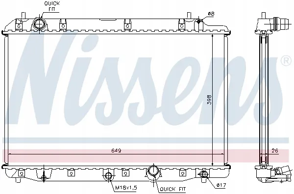 nissens-68602a-stan-nowy