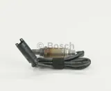 bosch-0-258-003-561-sonda-lambda-bmw-3-jakosc-czesci-zgodnie-z-gvo-q-oryginal-z-logo-producenta-czesci-oem-oes