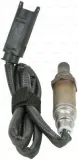 bosch-0-258-003-561-sonda-lambda-bmw-3-typ-samochodu-samochody-osobowe-samochody-dostawcze