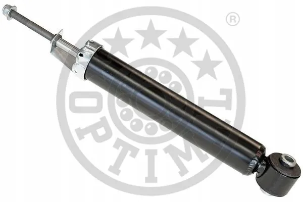 optimal-a-3901g-amortyzator-stan-nowy
