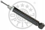 optimal-a-3901g-amortyzator-stan-nowy