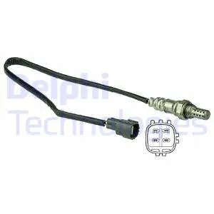 delphi-es20512-12b1-sonda-lambda-subaru-legacy-stan-nowy