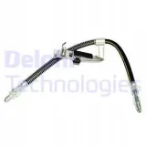 delphi-lh0366-przewod-ham-elast-ford-fiesta-stan-nowy