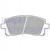 delphi-lp1663-klocki-ham-subaru-forester-stan-nowy
