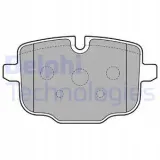 delphi-lp2246-klocki-ham-bmw-5-stan-nowy