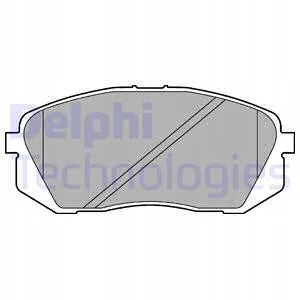 delphi-lp2294-klocki-ham-kia-ceed-stan-nowy