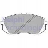 delphi-lp2294-klocki-ham-kia-ceed-stan-nowy