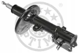 optimal-a-3432gr-amortyzator-stan-nowy