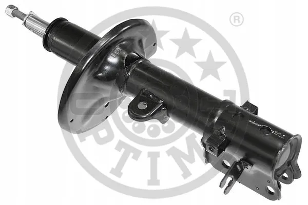 optimal-a-3432gr-amortyzator-stan-nowy