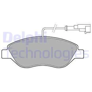 delphi-lp2299-klocki-ham-fiat-bravo-stan-nowy