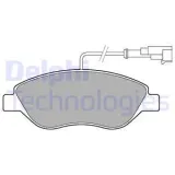 delphi-lp2299-klocki-ham-fiat-bravo-stan-nowy