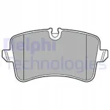 delphi-lp2446-klocki-ham-audi-a6-stan-nowy
