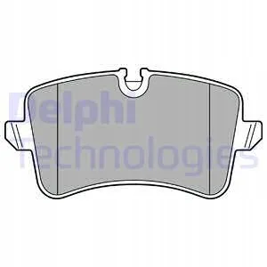 delphi-lp2446-klocki-ham-audi-a6-stan-nowy