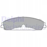 delphi-lp3216-klocki-ham-chrysler-300c-stan-nowy