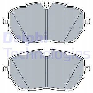 delphi-lp3518-klocki-peugeot-308-stan-nowy