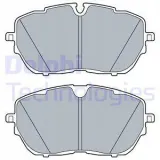 delphi-lp3518-klocki-peugeot-308-stan-nowy