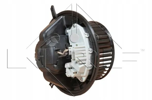 nrf-dmuchawa-nrf-34169-numer-katalogowy-oryginalu-bmw-64116927090-bmw-64116933663-bmw-64119144200-bmw-64119146765-bmw-64119222072-bmw-64119227670-bmw-64119265892-bmw-64119266185-bmw-6933663-bmw-9144200-bmw-9227670