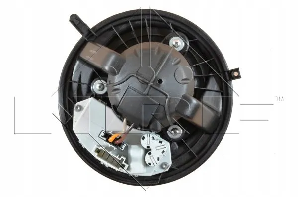 nrf-dmuchawa-nrf-34169-numery-katalogowe-zamiennikow-aks-dasis-740868n-frigair-0599-1105-herth-buss-elparts-75610103-hoffer-k92097-kale-oto-radyator-343345-nissens-87062-nrf-34124-profit-1860-0040-reach-1-16-12032-ridex-2669i0116-sidat-9-2097-valeo-715048-valeo-814912-valeo-884794-wilmink-group-wg1734015-wilmink-group-wg1750482-wilmink-group-wg2117802-wilmink-group-wg2160199-wilmink-group-wg2179824-wilmink-group-wg2416018