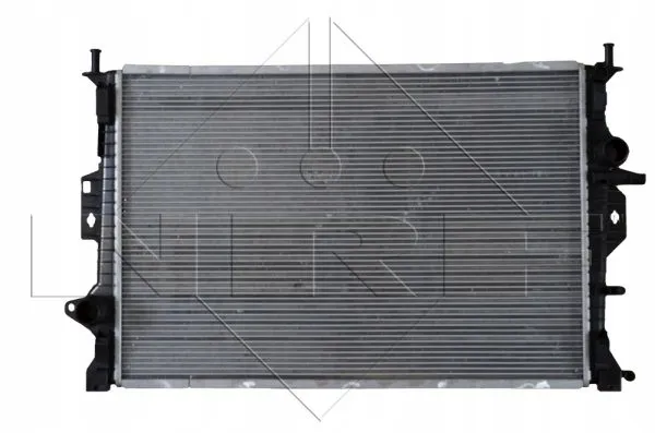 chlodnica-wody-nrf-ford-s-max-mondeo-iv-producent-czesci-nrf