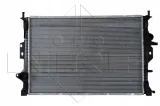 chlodnica-wody-nrf-ford-s-max-mondeo-iv-producent-czesci-nrf