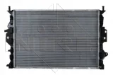 chlodnica-wody-nrf-ford-s-max-mondeo-iv-jakosc-czesci-zgodnie-z-gvo-p-zamiennik-o-jakosci-porownywalnej-do-oryginalu