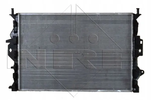 chlodnica-wody-nrf-ford-s-max-mondeo-iv-stan-nowy