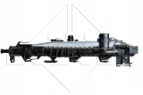chlodnica-wody-nrf-ford-s-max-mondeo-iv-typ-samochodu-samochody-osobowe