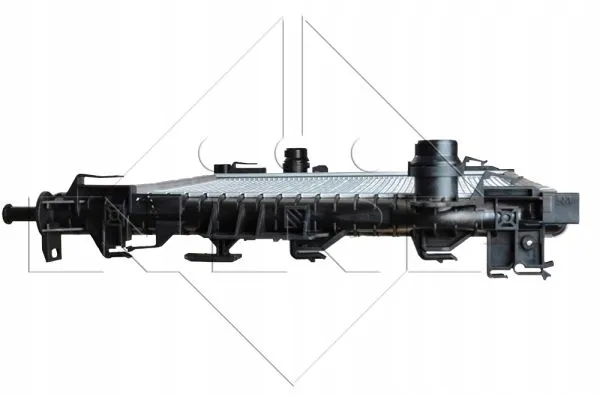 chlodnica-wody-nrf-ford-s-max-mondeo-iv