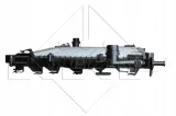 chlodnica-wody-nrf-ford-s-max-mondeo-iv-waga-z-opakowaniem-5-32-kg