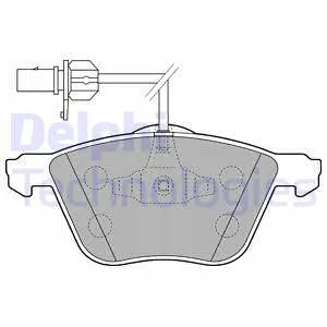 delphi-klocki-przod-vw-sharan-transporter-iv-stan-nowy