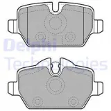 delphi-klocki-tyl-bmw-1-3-e81-e87-e90-tyln-stan-nowy