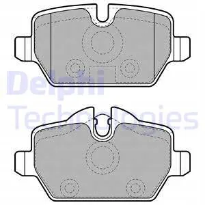 delphi-klocki-tyl-bmw-1-3-e81-e87-e90-tyln-stan-nowy