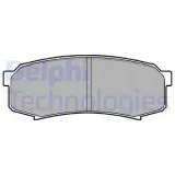 delphi-lp963-klocki-ham-toyota-prado-stan-nowy