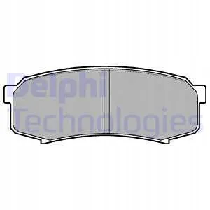delphi-lp963-klocki-ham-toyota-prado-stan-nowy