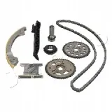 japko-chain-kjk0401-stan-nowy