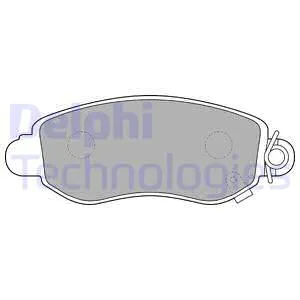 delphi-klocki-przod-ford-transit-stan-nowy