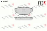 fte-klocki-hamulcowe-przod-bl2490a1-stan-nowy